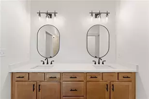 33 Hometown Ct, Jefferson, GA 30549 - Photo 15