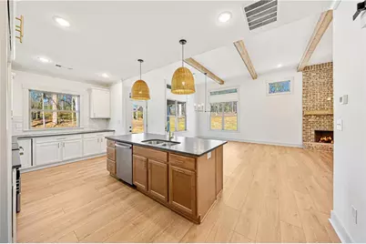 33 Hometown Court, Jefferson, GA 30549 - Photo 13