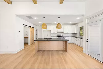 33 Hometown Court, Jefferson, GA 30549 - Photo 7