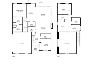 33 Hometown Ct, Jefferson, GA 30549 - Photo 31