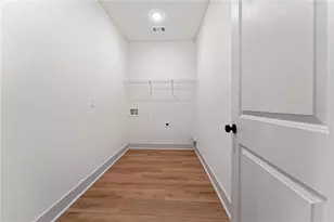 33 Hometown Ct, Jefferson, GA 30549 - Photo 27