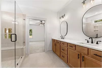 33 Hometown Court, Jefferson, GA 30549 - Photo 19