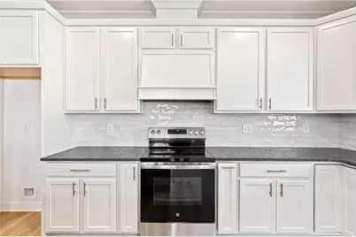 33 Hometown Court, Jefferson, GA 30549 - Photo 9