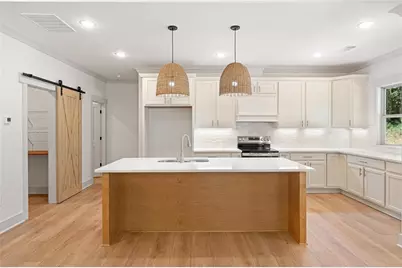 33 Hometown Court, Jefferson, GA 30549 - Photo 7