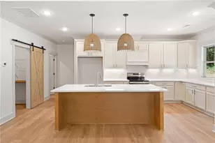 33 Hometown Ct, Jefferson, GA 30549 - Photo 7