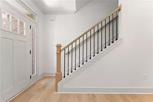 33 Hometown Ct, Jefferson, GA 30549 - Photo 21