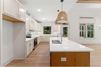 33 Hometown Court, Jefferson, GA 30549 - Photo 11