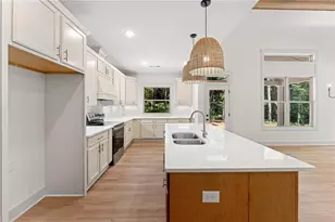 33 Hometown Ct, Jefferson, GA 30549 - Photo 11