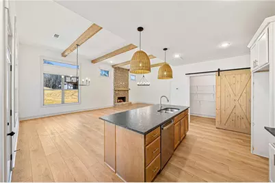 33 Hometown Court, Jefferson, GA 30549 - Photo 11