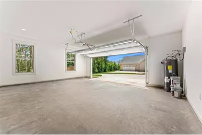 33 Hometown Court, Jefferson, GA 30549 - Photo 31