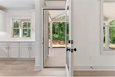 33 Hometown Court, Jefferson, GA 30549 - Photo 29