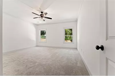 33 Hometown Court, Jefferson, GA 30549 - Photo 15