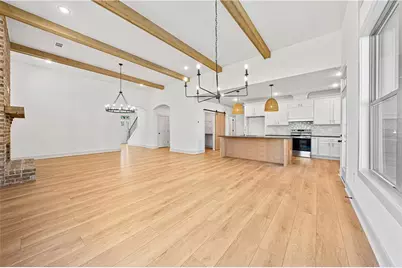 33 Hometown Court, Jefferson, GA 30549 - Photo 5