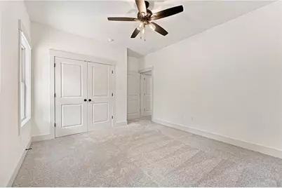 33 Hometown Court, Jefferson, GA 30549 - Photo 29