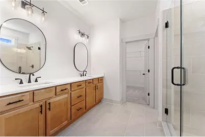 33 Hometown Court, Jefferson, GA 30549 - Photo 17