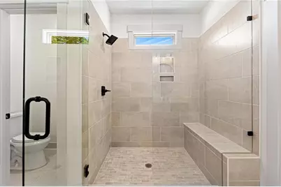 33 Hometown Court, Jefferson, GA 30549 - Photo 17