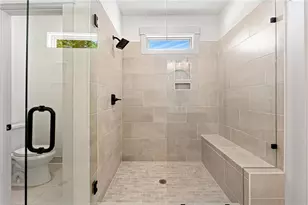 33 Hometown Ct, Jefferson, GA 30549 - Photo 17