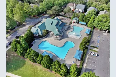 9912 Ashton Old Road, Douglasville, GA 30135 - Photo 55