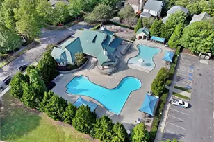 9912 Ashton Old Rd, Douglasville, GA 30135 - Photo 55