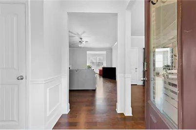 9912 Ashton Old Road, Douglasville, GA 30135 - Photo 5