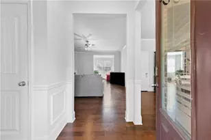 9912 Ashton Old Rd, Douglasville, GA 30135 - Photo 5