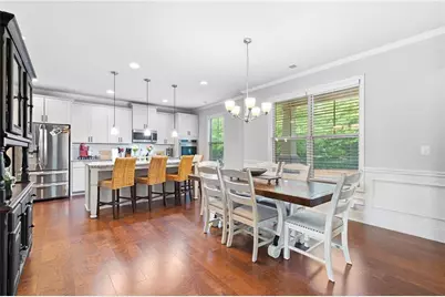 9912 Ashton Old Road, Douglasville, GA 30135 - Photo 9