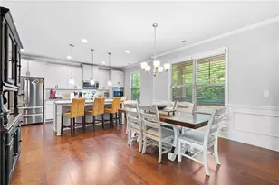 9912 Ashton Old Rd, Douglasville, GA 30135 - Photo 9