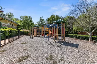 9912 Ashton Old Road, Douglasville, GA 30135 - Photo 39