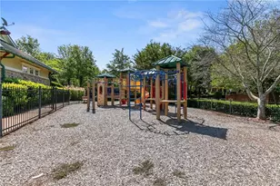 9912 Ashton Old Rd, Douglasville, GA 30135 - Photo 39