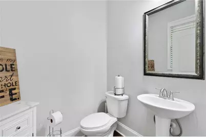 9912 Ashton Old Road, Douglasville, GA 30135 - Photo 29