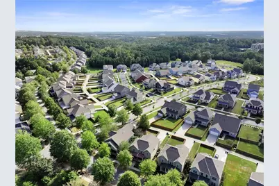 9912 Ashton Old Road, Douglasville, GA 30135 - Photo 53