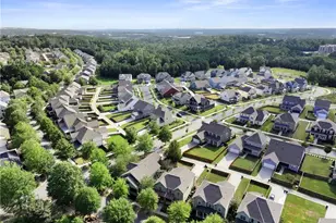 9912 Ashton Old Rd, Douglasville, GA 30135 - Photo 53