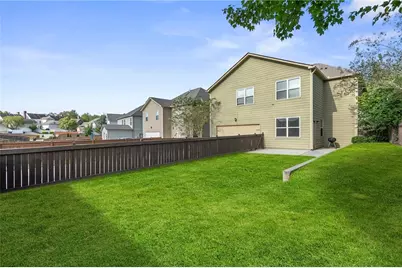 9912 Ashton Old Road, Douglasville, GA 30135 - Photo 33