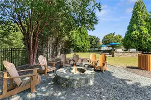 9912 Ashton Old Rd, Douglasville, GA 30135 - Photo 41