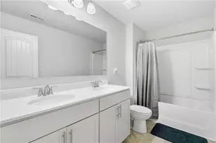 9912 Ashton Old Rd, Douglasville, GA 30135 - Photo 19