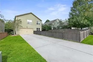 9912 Ashton Old Rd, Douglasville, GA 30135 - Photo 35