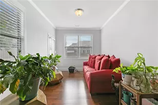 9912 Ashton Old Rd, Douglasville, GA 30135 - Photo 7