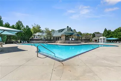 9912 Ashton Old Road, Douglasville, GA 30135 - Photo 37