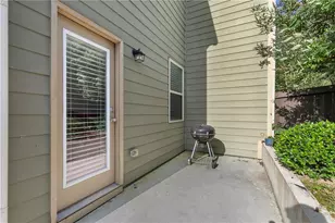 9912 Ashton Old Rd, Douglasville, GA 30135 - Photo 31