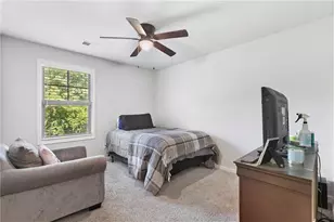 9912 Ashton Old Rd, Douglasville, GA 30135 - Photo 17