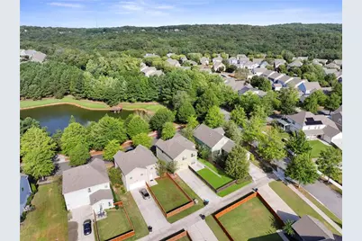 9912 Ashton Old Road, Douglasville, GA 30135 - Photo 49