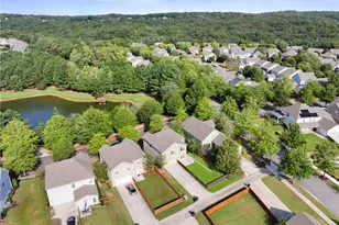 9912 Ashton Old Rd, Douglasville, GA 30135 - Photo 49