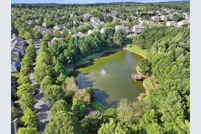 9912 Ashton Old Road, Douglasville, GA 30135 - Photo 51