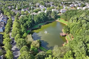 9912 Ashton Old Rd, Douglasville, GA 30135 - Photo 51