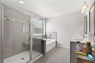 9912 Ashton Old Rd, Douglasville, GA 30135 - Photo 27