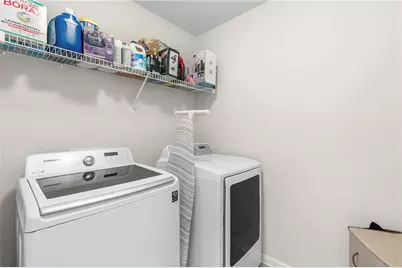 9912 Ashton Old Road, Douglasville, GA 30135 - Photo 21