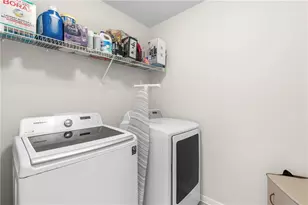 9912 Ashton Old Rd, Douglasville, GA 30135 - Photo 21