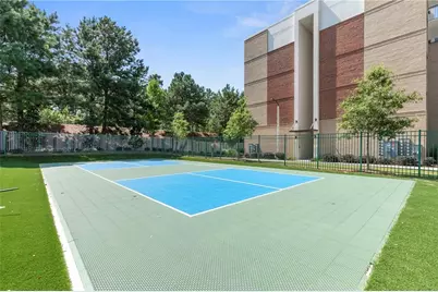 9912 Ashton Old Road, Douglasville, GA 30135 - Photo 47