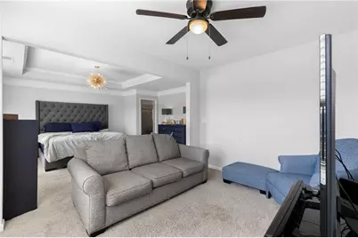 9912 Ashton Old Road, Douglasville, GA 30135 - Photo 25