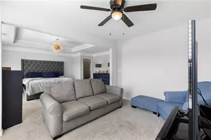 9912 Ashton Old Rd, Douglasville, GA 30135 - Photo 25